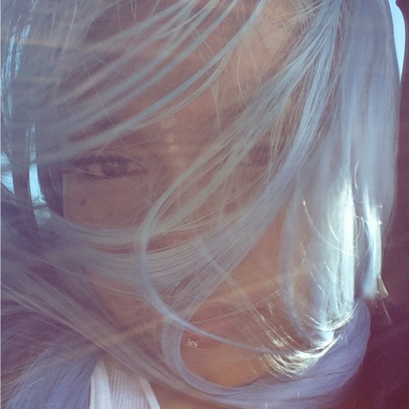 Meet your Posher, Aazy - Picture 1 of 1